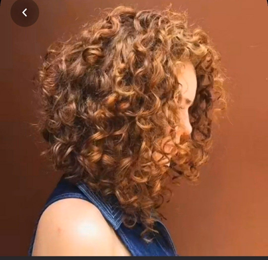 ¿Corte long bob a quien favorece?