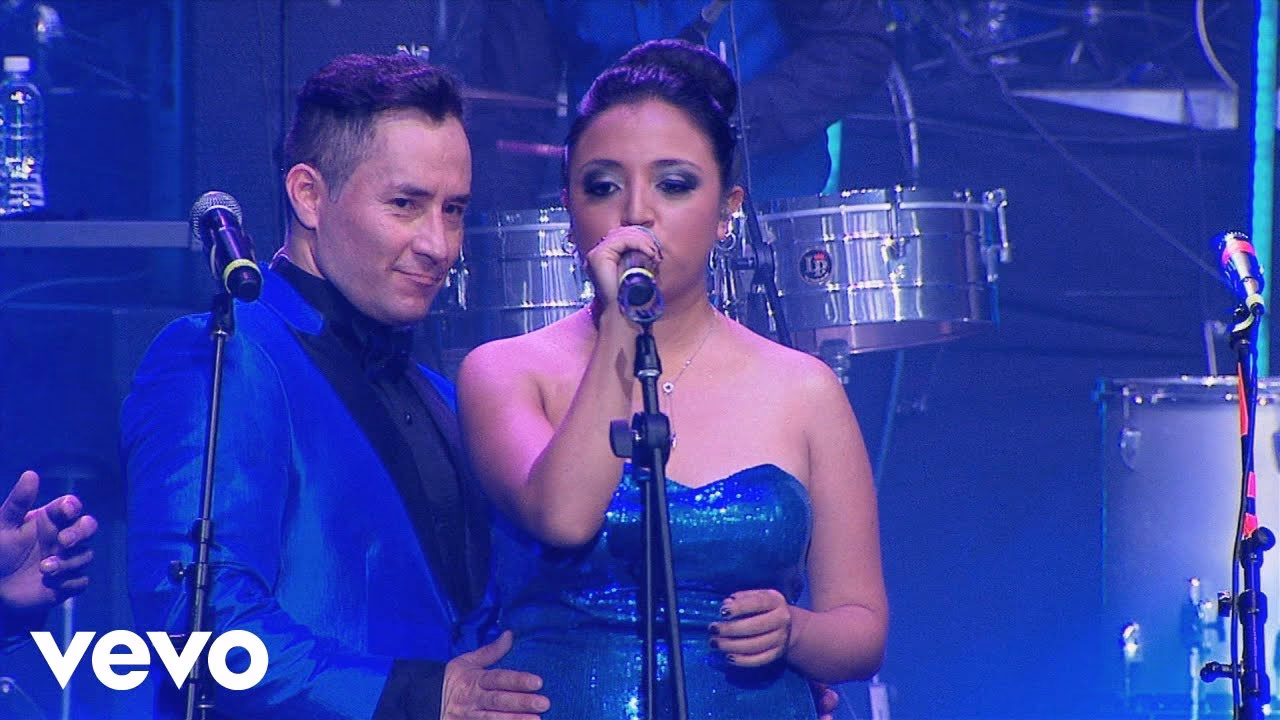 ¿Quién es el autor de la canción El listón de tu pelo?