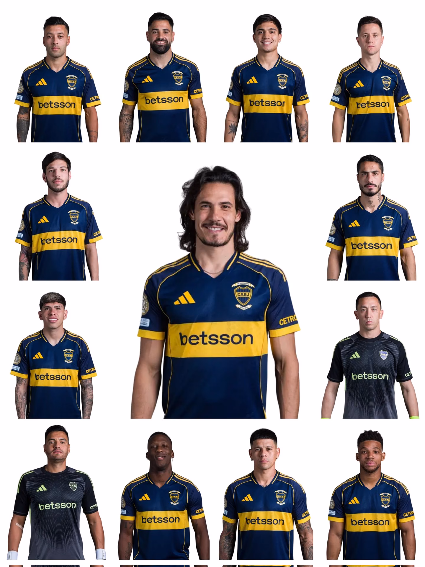 ¿Cuál fue la mayor humillada de Boca?