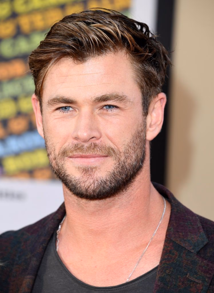 ¿Qué celebridad tiene el mejor cabello?