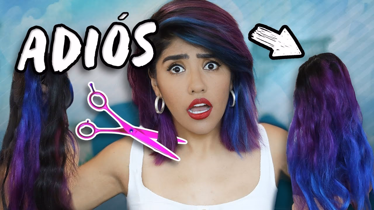 ¿Qué hicieron Los Polinesios?