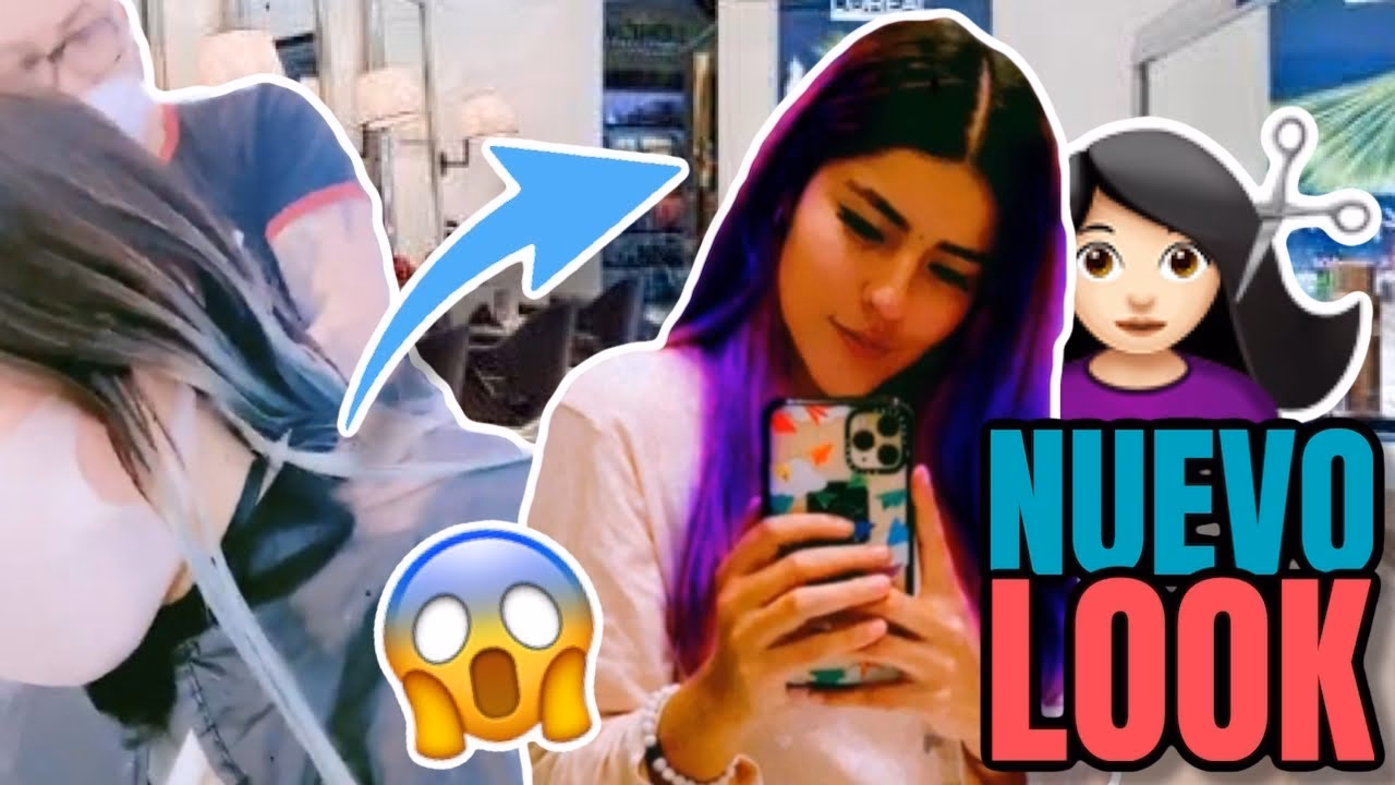 ¿Por qué los polinesios tienen un aspecto diferente?