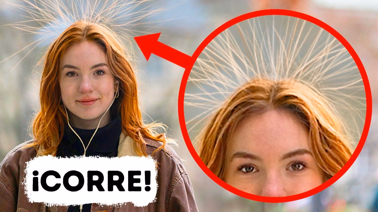 ¿Cómo evitar la caída del cabello por radioterapia?