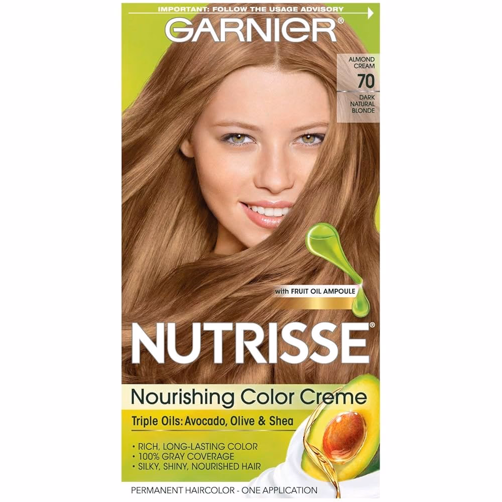 ¿Cómo usar framcolor glamour?