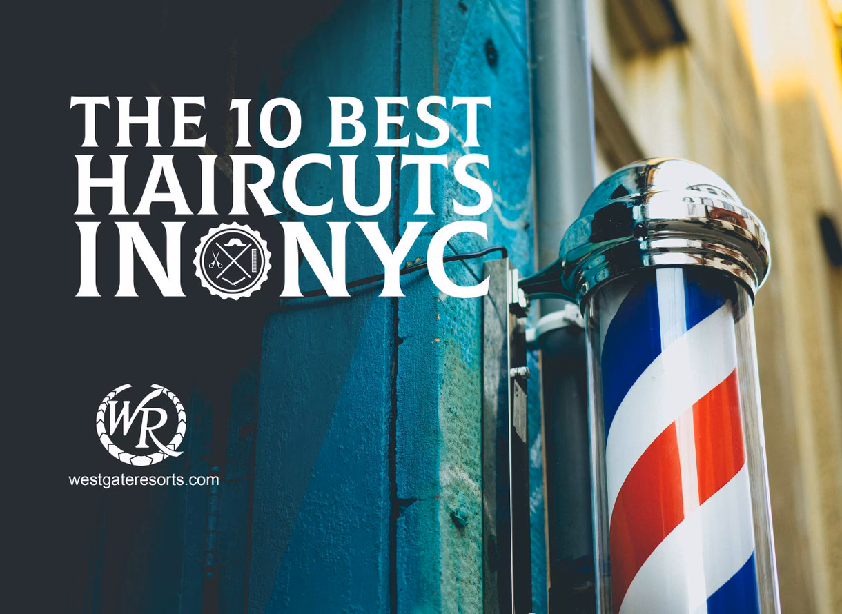 ¿Cuánto cuesta un salón de belleza en Estados Unidos?