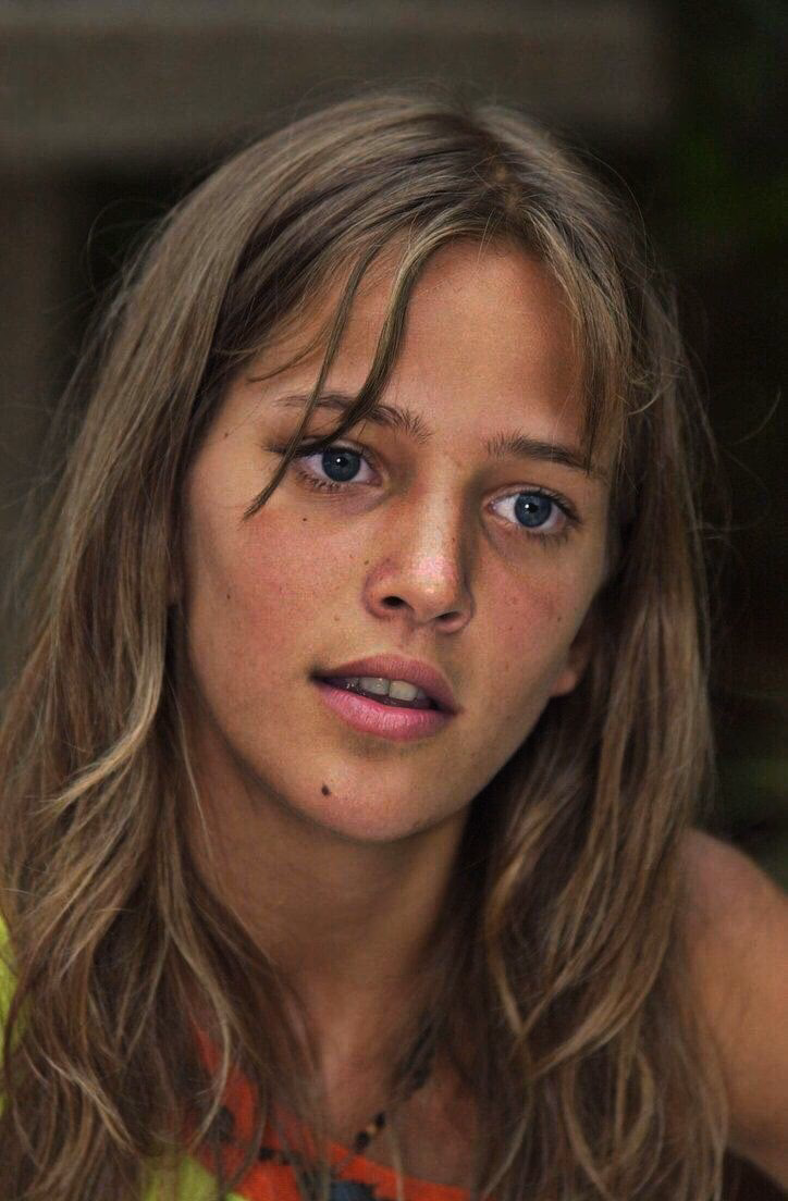 ¿Qué tipo de cáncer tuvo el hijo de Luisana Lopilato?