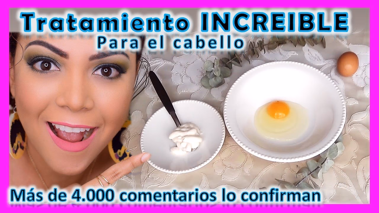 ¿Cómo utilizar la maicena como huevo?