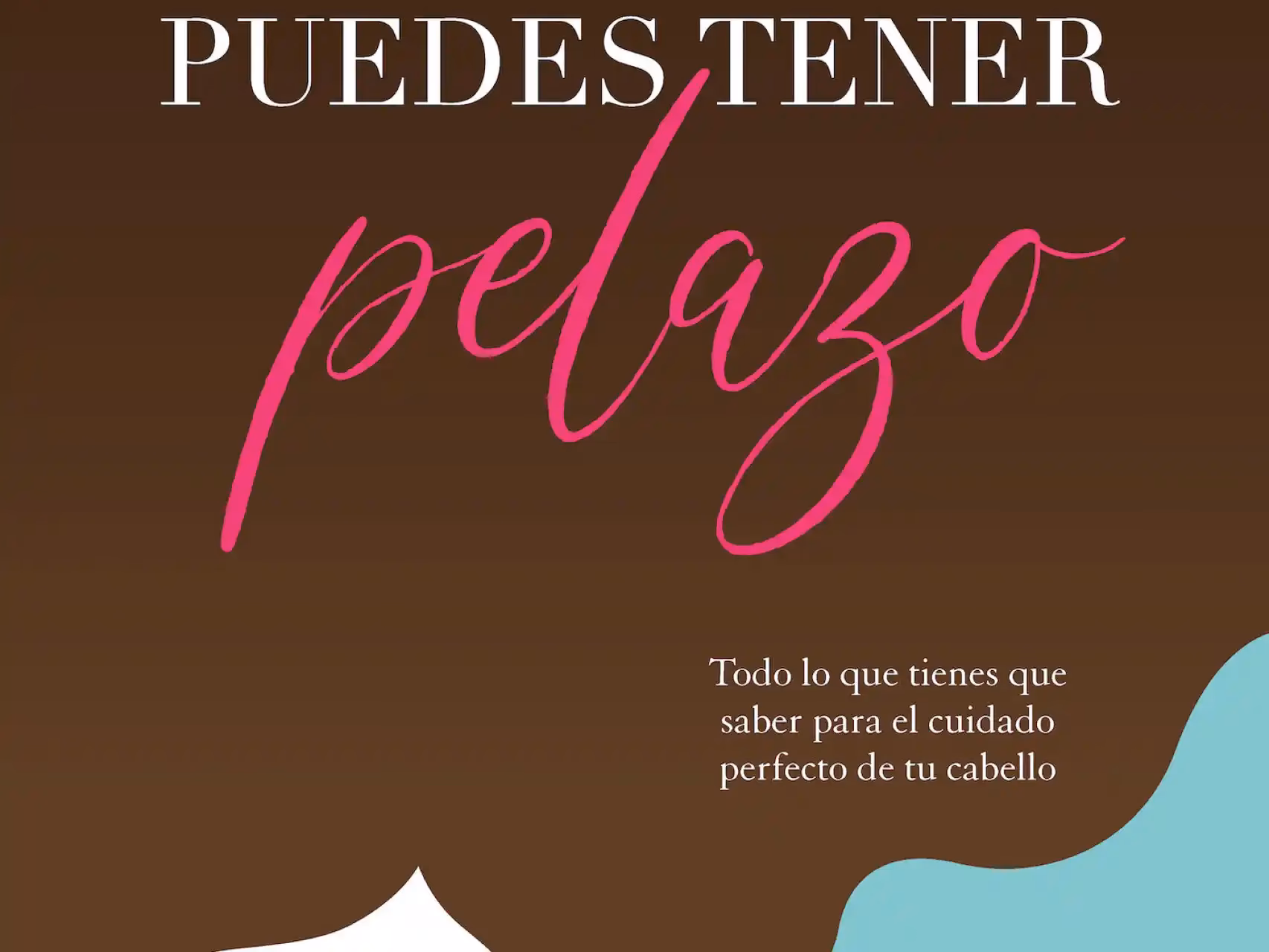 ¿Cómo se dice al pelo?