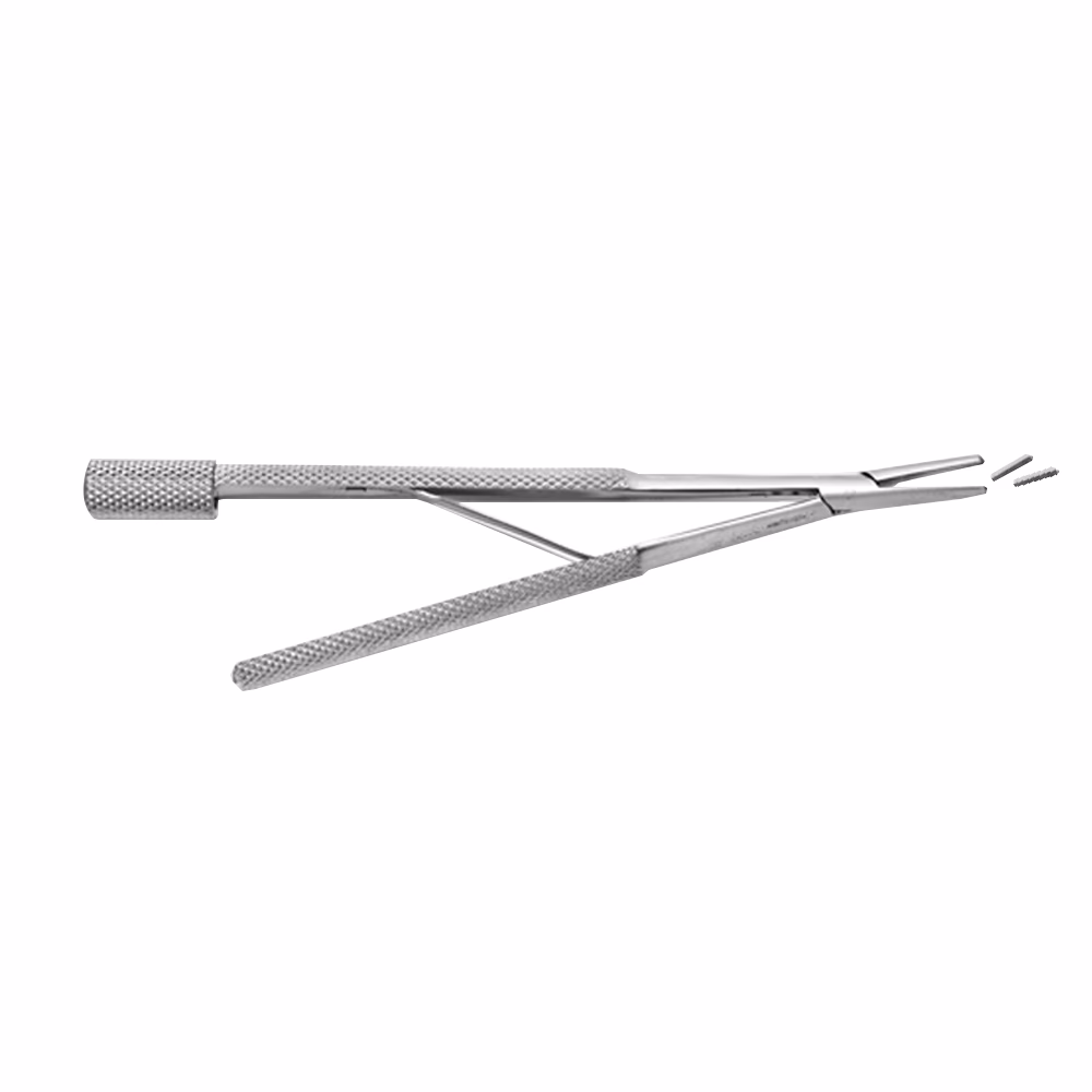 ¿Cómo cubrir la cabeza después de un injerto capilar?