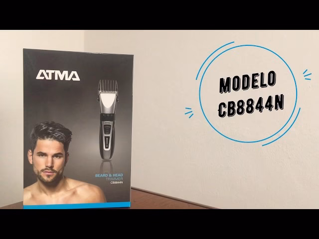 ¿Qué usar para lubricar una máquina de cortar pelo?