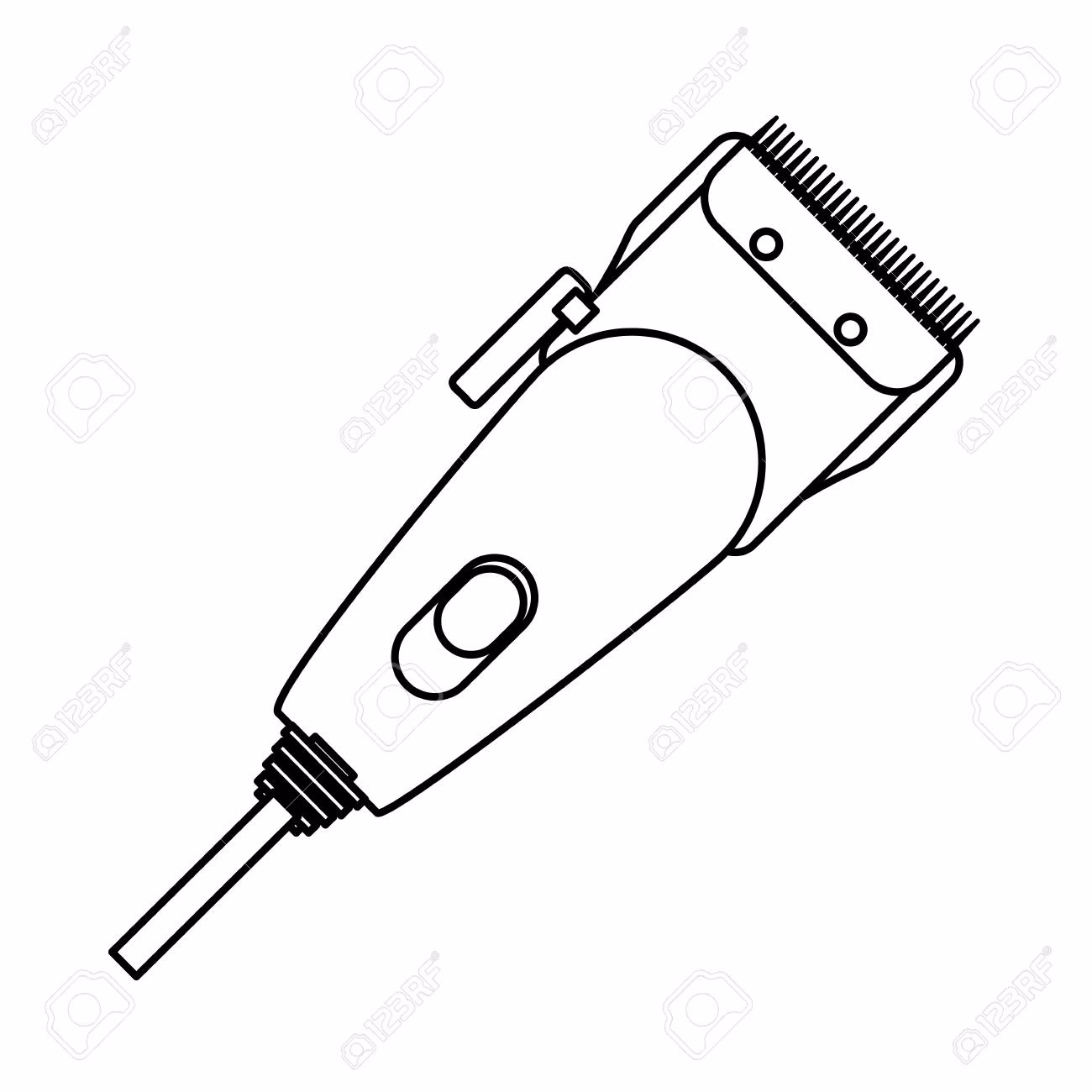 ¿Cómo se llama la máquina para dibujar?