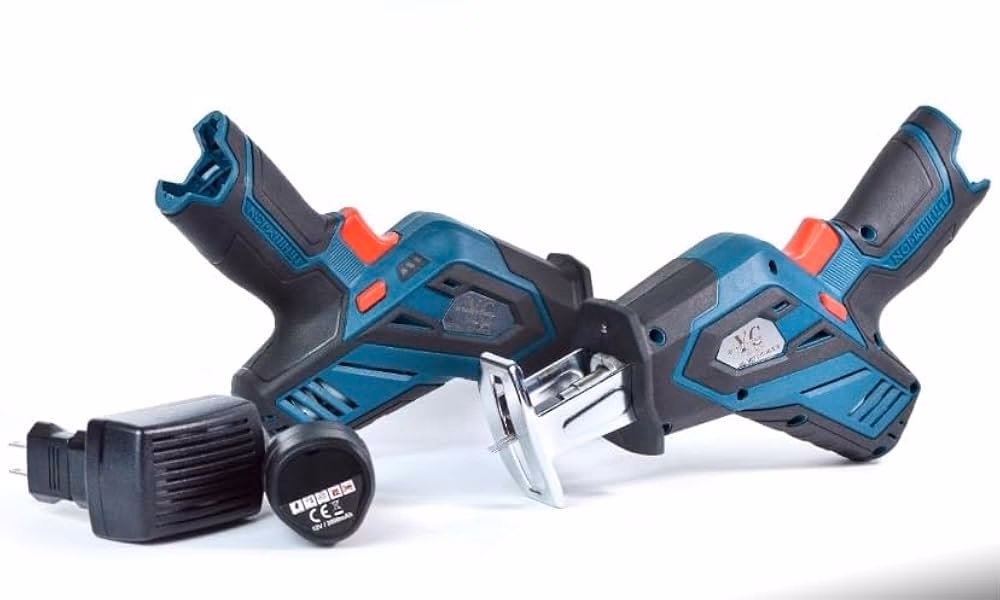 ¿Qué es un sistema capilar inyectado?