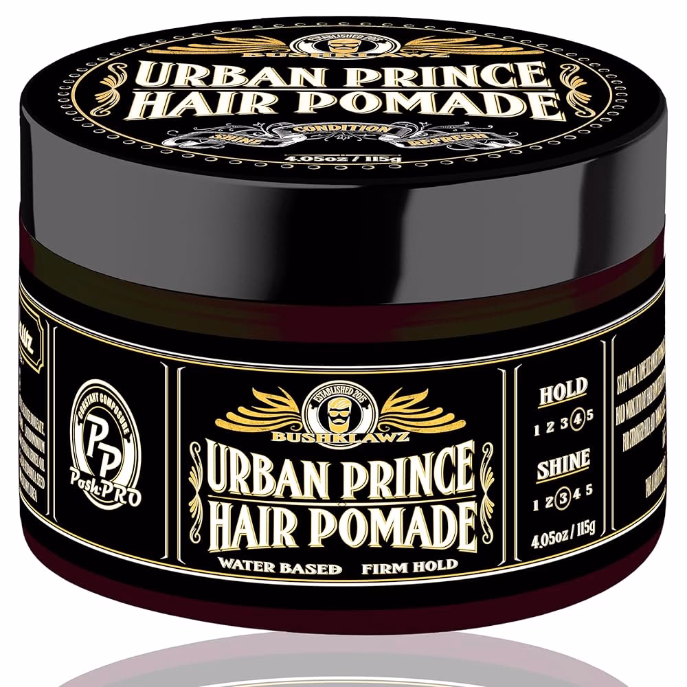 ¿Qué tipo de agua es mejor para el pelo?