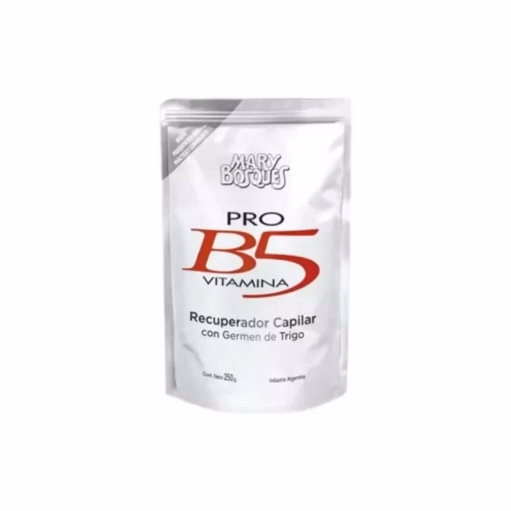 ¿Cómo se usa el termoprotector capilar?