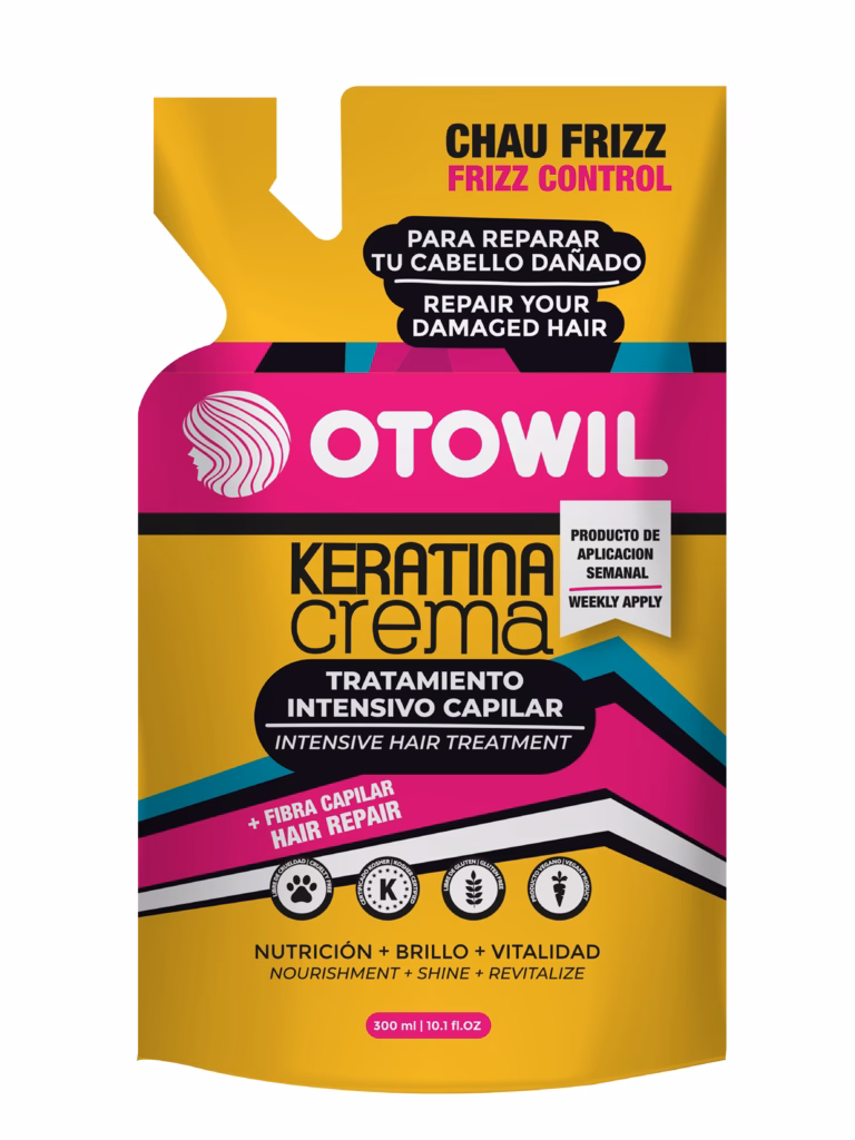 ¿Cómo se utiliza la máscara capilar?