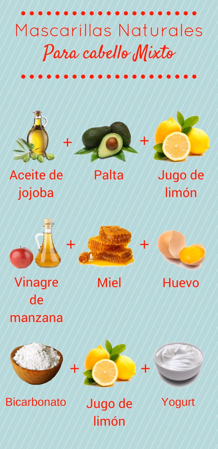 ¿Cómo hacer una mascarilla capilar a base de hierbas?