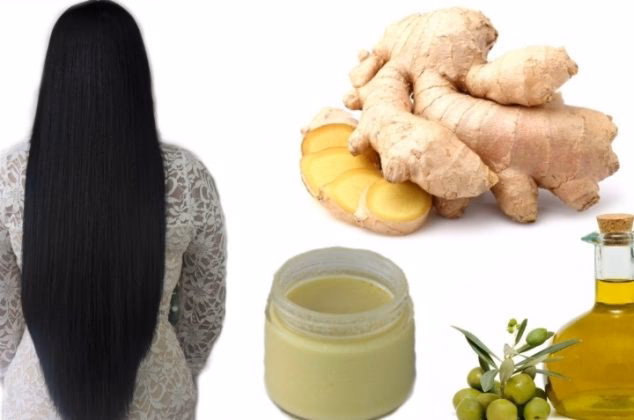 ¿Cómo puedo recuperar la caspa y el cabello perdido?