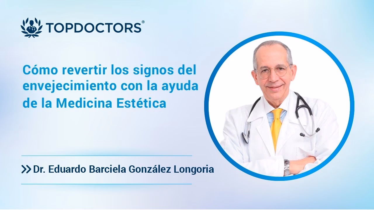 ¿Cómo puedo sacar un turno en Mater Dei?