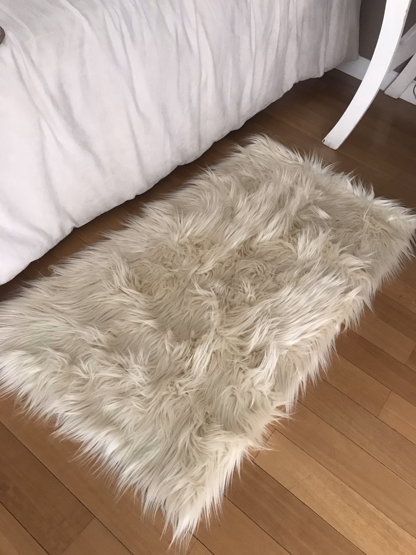 ¿Qué materiales se necesitan para elaborar una alfombra?