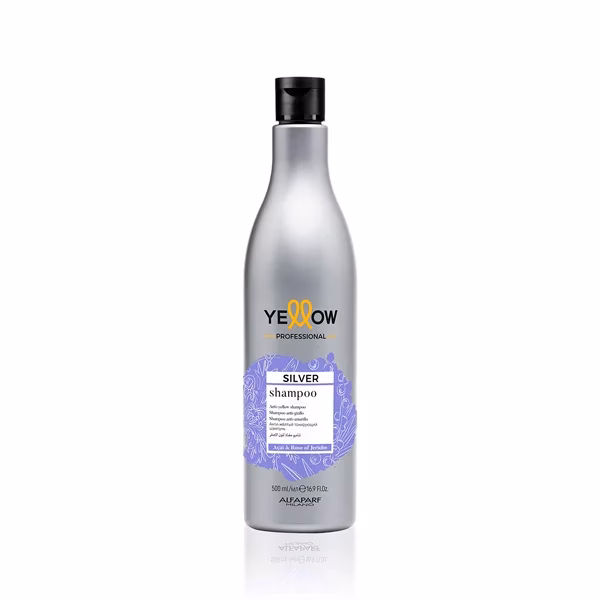 ¿Cómo se usa el matizador de alfaparf?