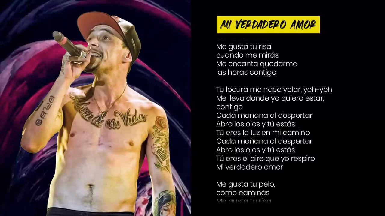 ¿Cuáles son las canciones más románticas para dedicar?