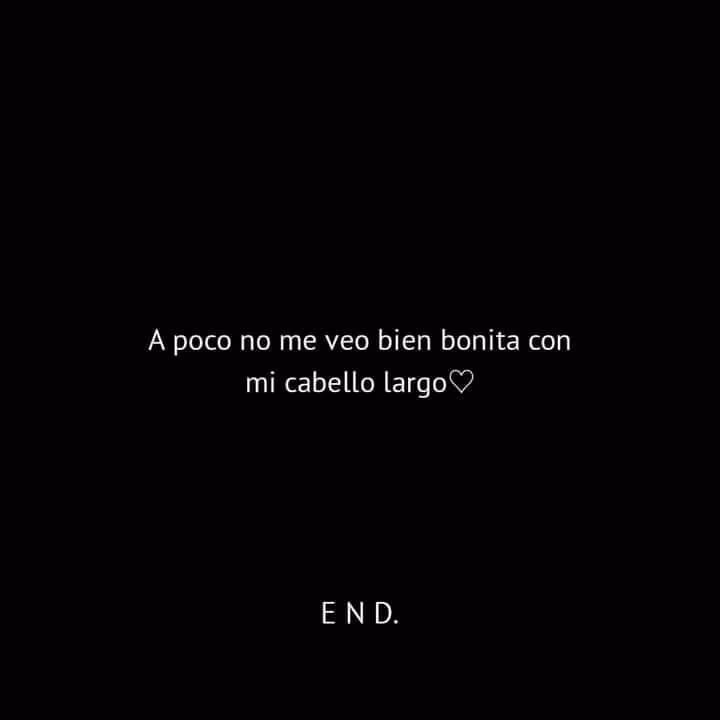 ¿Cómo decirte que te extraño frases?