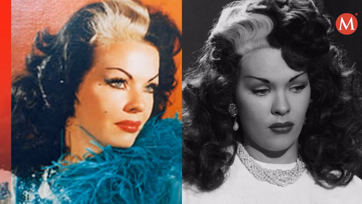 ¿Qué obra de teatro está haciendo José Sacristán?