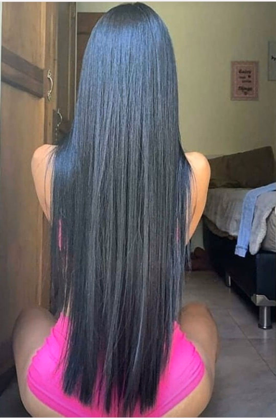 ¿Cómo se escribe en inglés 