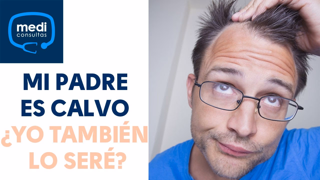 ¿Cuáles son los tocs más comunes?