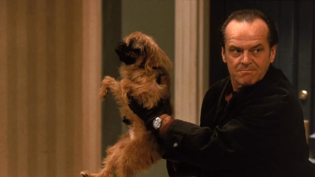 ¿Cuántos años puede durar un TOC?