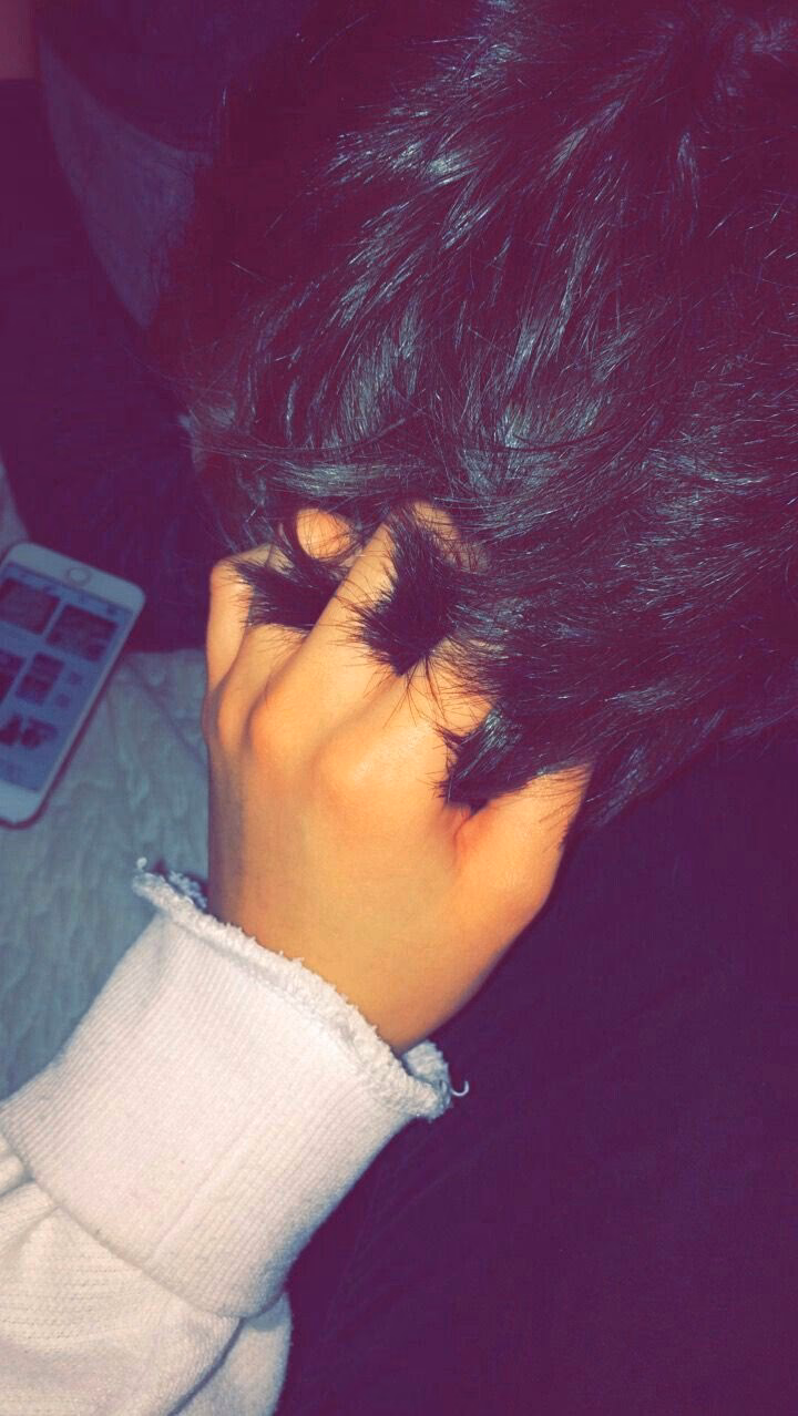 ¿Qué significa hacer mimos a tu pareja?