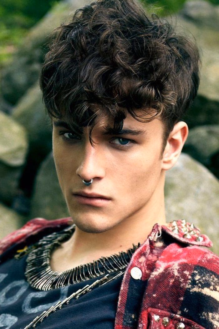 ¿Cómo elegir el castaño perfecto?