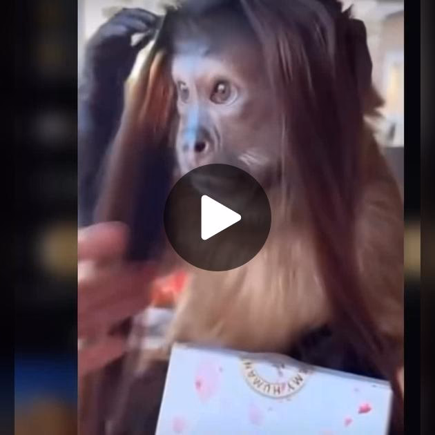 ¿Cómo hacer que el cabello planchado luzca más abundante?