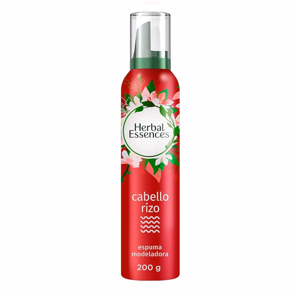 ¿Qué es un mousse y para qué sirve?