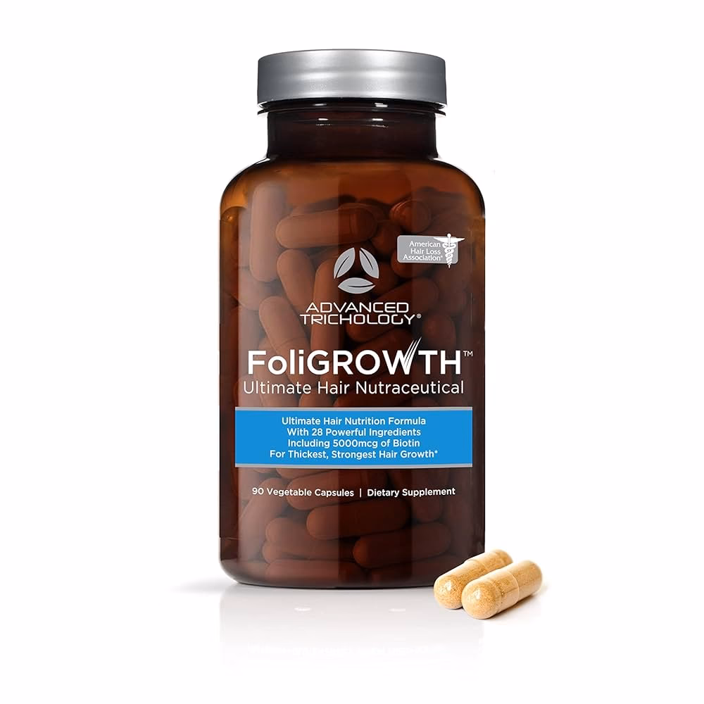 ¿Qué tomar para la atrofia testicular?