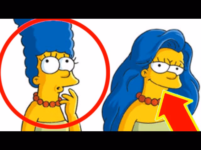 ¿Cuál es el episodio 622 de Los Simpson?