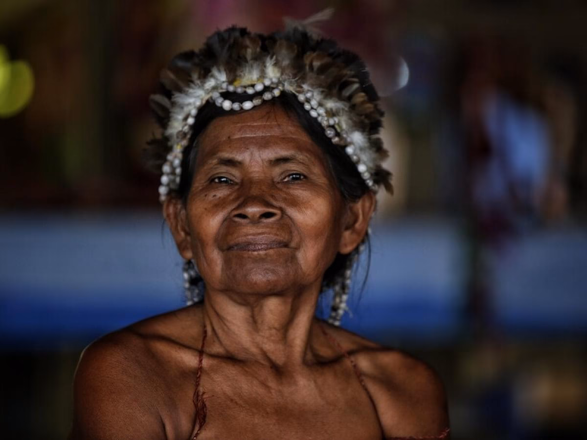 ¿Qué culturas no se cortan el pelo?