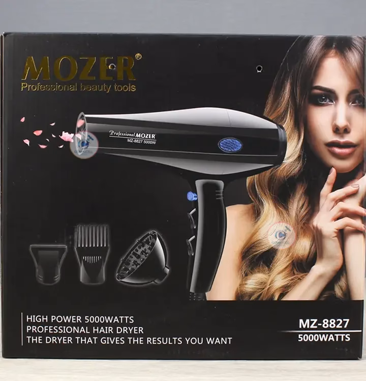 ¿Qué significa telogena en el cabello?