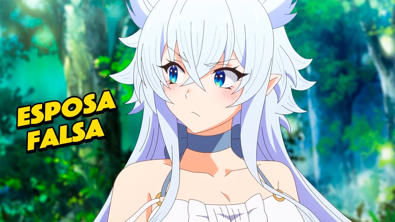 ¿Cómo se llama el anime de El rey demonio de la tirania?
