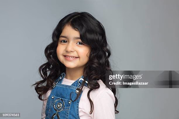 ¿Qué princesa tiene el pelo negro?