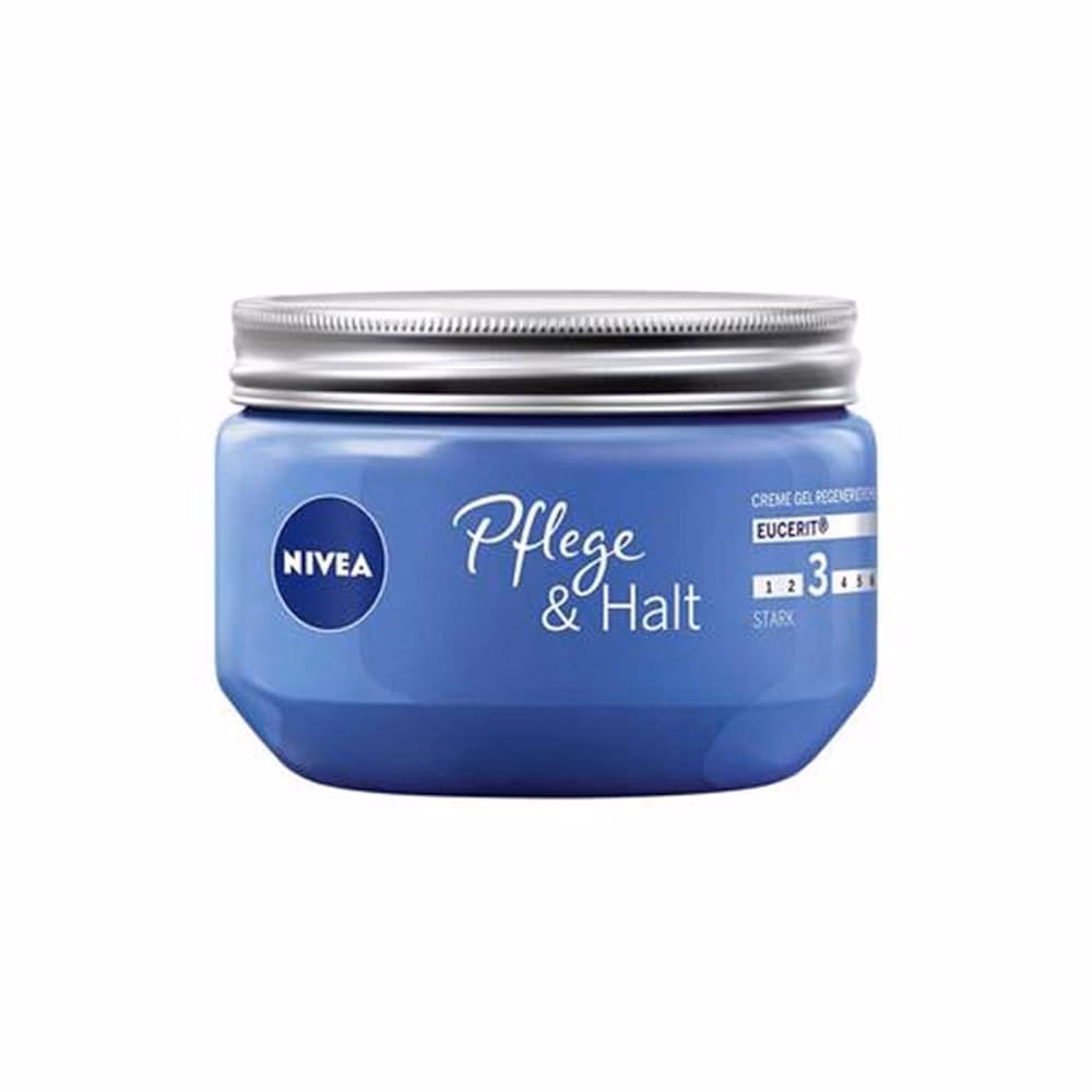 ¿Qué beneficios tiene la crema Nivea lata azul?