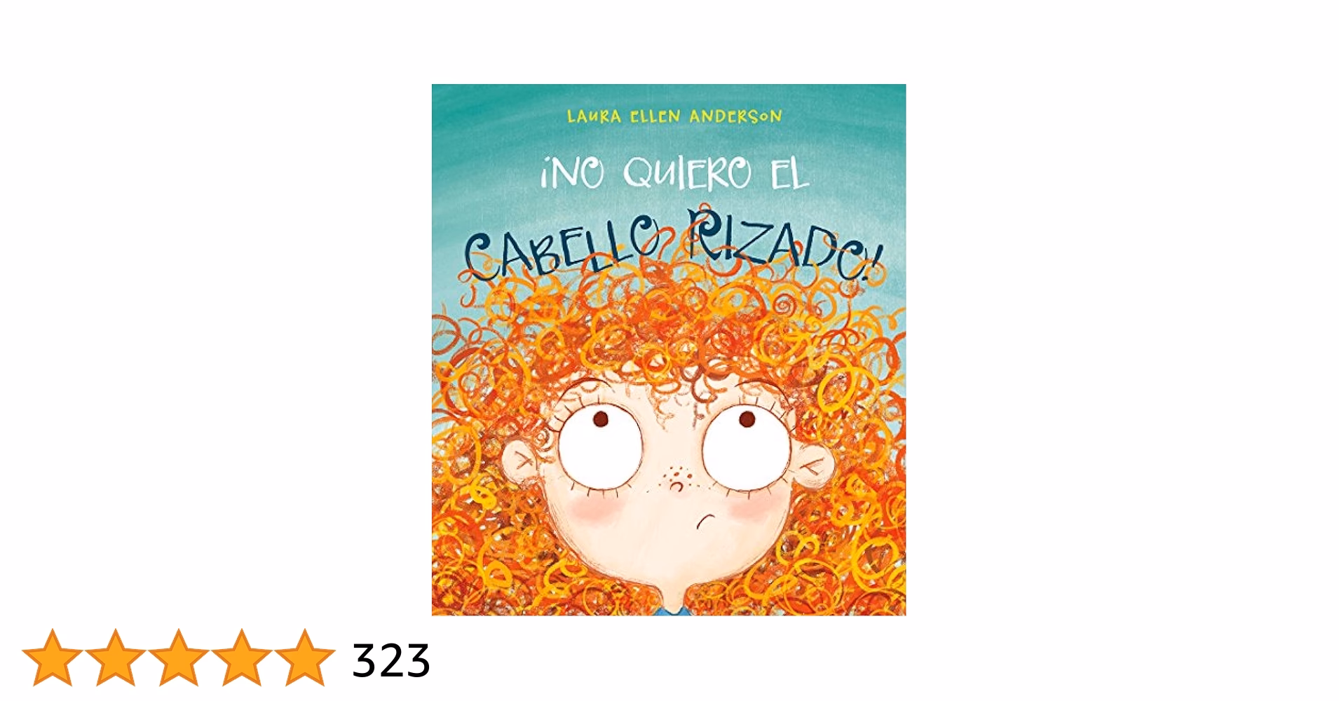 ¿Quién es el autor de 