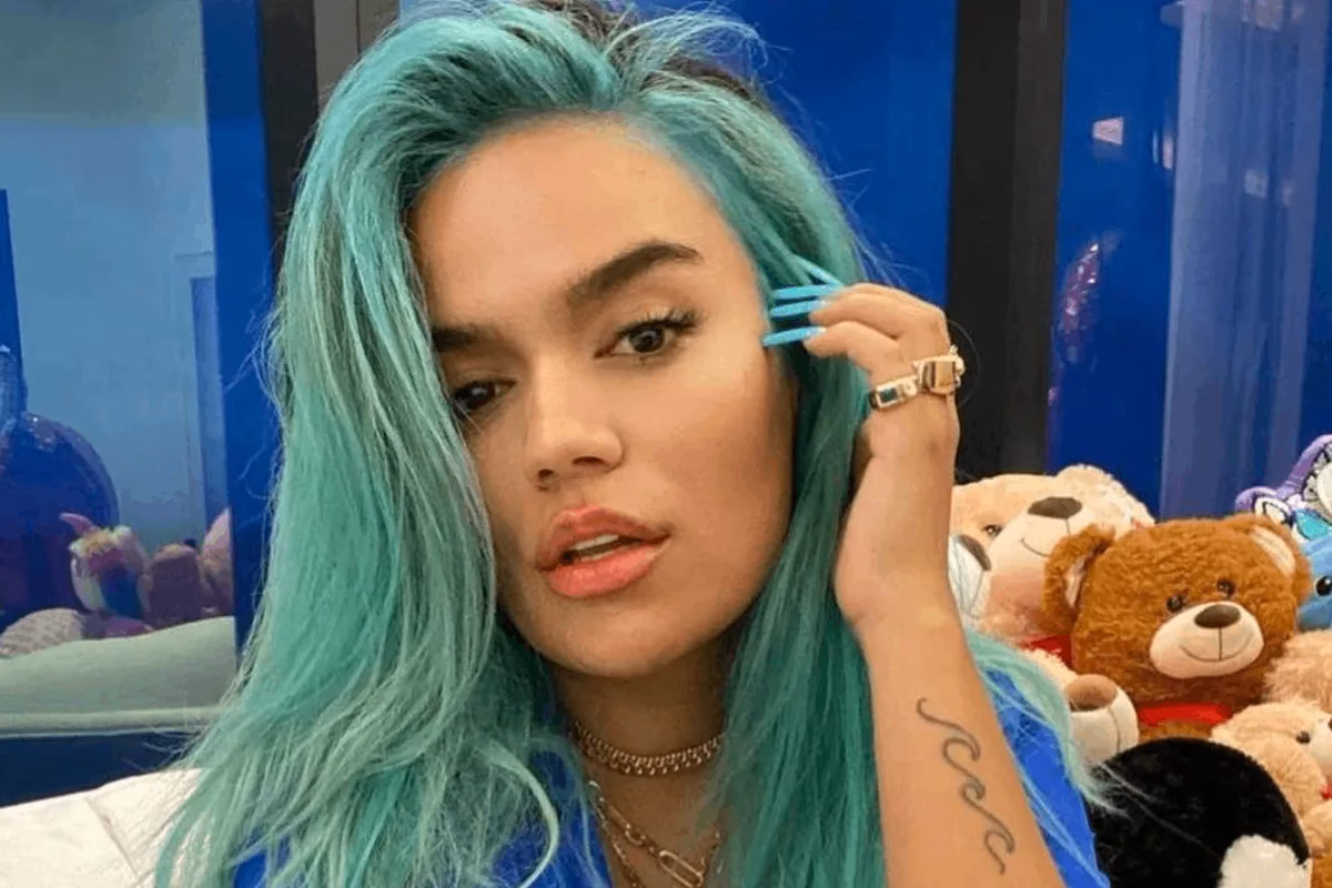 ¿Qué le pasó a Alisa de Arch Enemy?