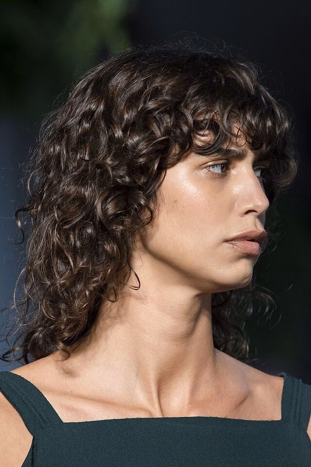 ¿Quién es la pareja actual de Araceli González?