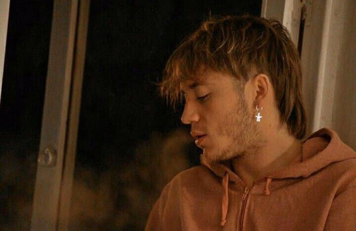 ¿Cuál es el corte de Paulo Londra?