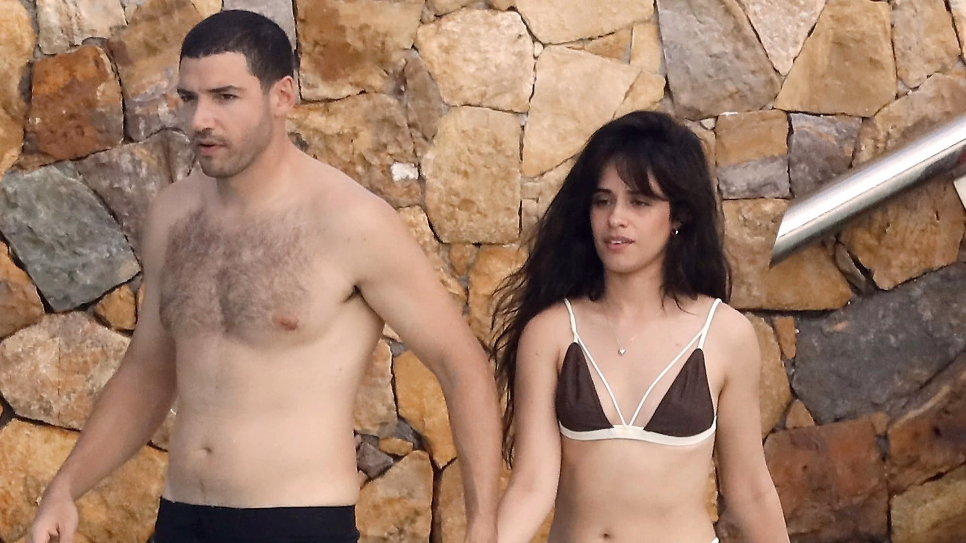 ¿Quién es Henry Chalhoub?