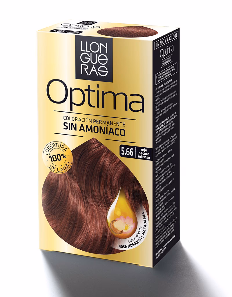 ¿Qué paleta de colores es Julianne Moore?