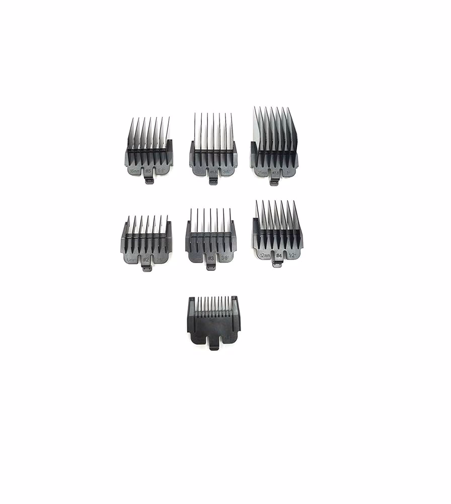 ¿Cuánto tarda en cargarse una máquina de cortar pelo Philips?