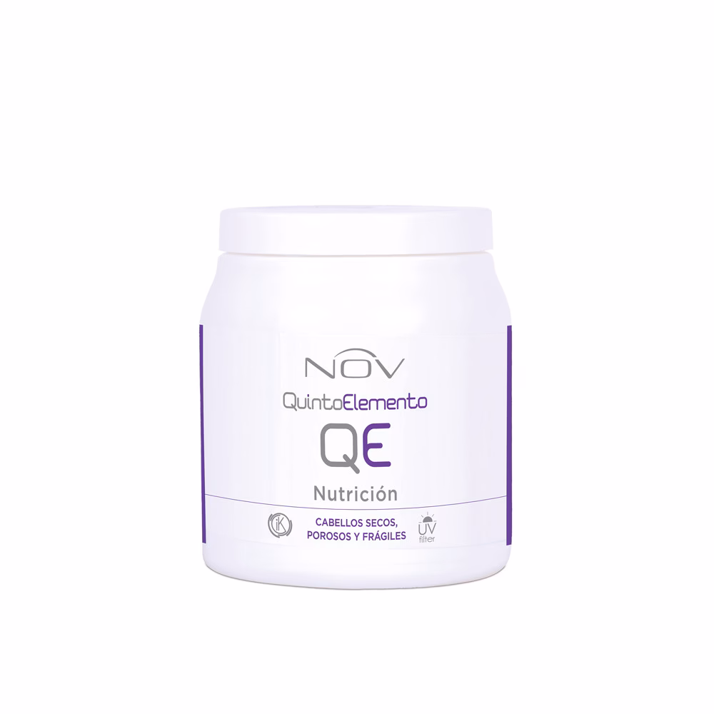 ¿Keratina hidrolizada nov Para qué sirve?