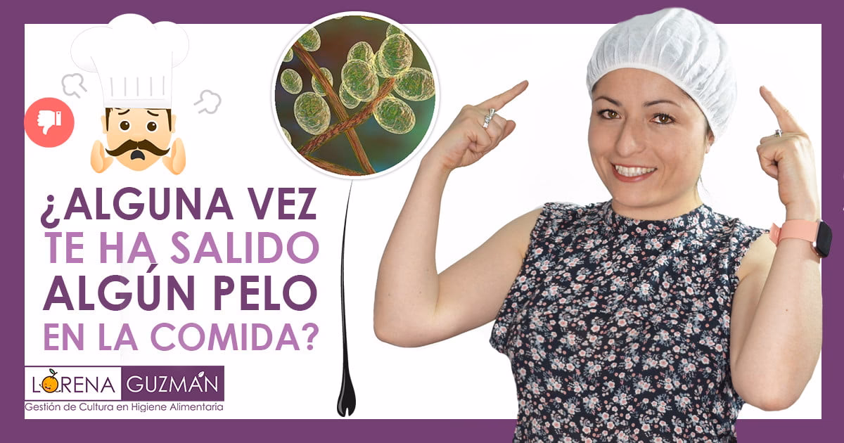 ¿Qué implementos debe usar el personal de manipulación de alimentos?